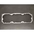 Detroit 60 SER 14.0 Engine Valve Cover thumbnail 1