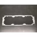 Detroit 60 SER 14.0 Engine Valve Cover thumbnail 3