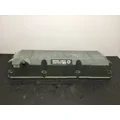 Detroit 60 SER 14.0 Engine Valve Cover thumbnail 1