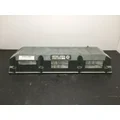 Detroit 60 SER 14.0 Engine Valve Cover thumbnail 2