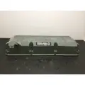 Detroit 60 SER 14.0 Engine Valve Cover thumbnail 1