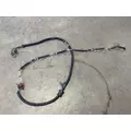 Detroit 60 SER 14.0 Engine Wiring Harness thumbnail 1