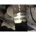 Detroit 60 SER 14.0 Engine Wiring Harness thumbnail 2