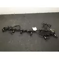 Detroit 60 SER 14.0 Engine Wiring Harness thumbnail 1