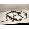 Detroit 60 SER 14.0 Engine Wiring Harness thumbnail 1