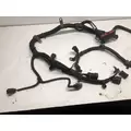 Detroit 60 SER 14.0 Engine Wiring Harness thumbnail 2