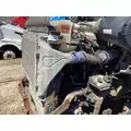 Detroit 60 SER 14.0 Engine Wiring Harness thumbnail 2