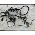 Detroit 60 SER 14.0 Engine Wiring Harness thumbnail 1