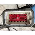 Detroit 60 SER 14.0 Engine Wiring Harness thumbnail 4