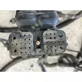 Detroit 60 SER 14.0 Engine Wiring Harness thumbnail 5