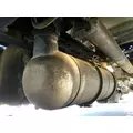Detroit 60 SER 14.0 Exhaust DPF Assembly thumbnail 2