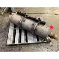 Detroit 60 SER 14.0 Exhaust DPF Assembly thumbnail 2