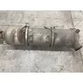 Detroit 60 SER 14.0 Exhaust DPF Assembly thumbnail 1