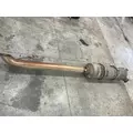 Detroit 60 SER 14.0 Exhaust DPF Assembly thumbnail 2