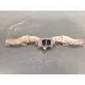 Detroit 60 SER 14.0 Exhaust Manifold thumbnail 1