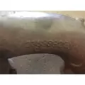 Detroit 60 SER 14.0 Exhaust Manifold thumbnail 3