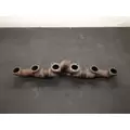 Detroit 60 SER 14.0 Exhaust Manifold thumbnail 2