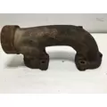 Detroit 60 SER 14.0 Exhaust Manifold thumbnail 1