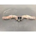 Detroit 60 SER 14.0 Exhaust Manifold thumbnail 1