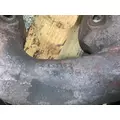 Detroit 60 SER 14.0 Exhaust Manifold thumbnail 2