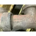 Detroit 60 SER 14.0 Exhaust Manifold thumbnail 3