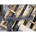 Detroit 60 SER 14.0 Exhaust Manifold thumbnail 4