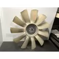 Detroit 60 SER 14.0 Fan Blade thumbnail 2