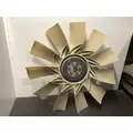 Detroit 60 SER 14.0 Fan Blade thumbnail 3