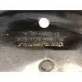 Detroit 60 SER 14.0 Fan Blade thumbnail 4