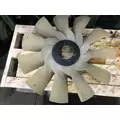 Detroit 60 SER 14.0 Fan Blade thumbnail 2