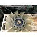 Detroit 60 SER 14.0 Fan Blade thumbnail 4