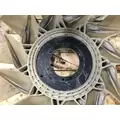 Detroit 60 SER 14.0 Fan Blade thumbnail 5