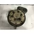 Detroit 60 SER 14.0 Fan Clutch thumbnail 2
