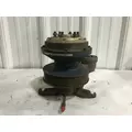 Detroit 60 SER 14.0 Fan Clutch thumbnail 3