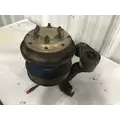 Detroit 60 SER 14.0 Fan Clutch thumbnail 4