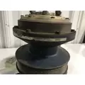 Detroit 60 SER 14.0 Fan Clutch thumbnail 5