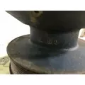 Detroit 60 SER 14.0 Fan Clutch thumbnail 6