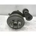 Detroit 60 SER 14.0 Fan Clutch thumbnail 2