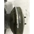 Detroit 60 SER 14.0 Fan Clutch thumbnail 3