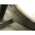 Detroit 60 SER 14.0 Fan Clutch thumbnail 4