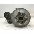 Detroit 60 SER 14.0 Fan Clutch thumbnail 2