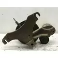 Detroit 60 SER 14.0 Fan Clutch thumbnail 3
