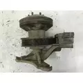 Detroit 60 SER 14.0 Fan Clutch thumbnail 4