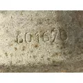 Detroit 60 SER 14.0 Fan Clutch thumbnail 5