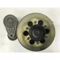 Detroit 60 SER 14.0 Fan Clutch thumbnail 2