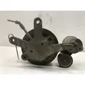 Detroit 60 SER 14.0 Fan Clutch thumbnail 3