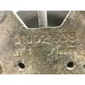 Detroit 60 SER 14.0 Fan Clutch thumbnail 4