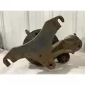 Detroit 60 SER 14.0 Fan Clutch thumbnail 3