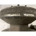 Detroit 60 SER 14.0 Fan Clutch thumbnail 4