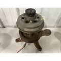 Detroit 60 SER 14.0 Fan Clutch thumbnail 2